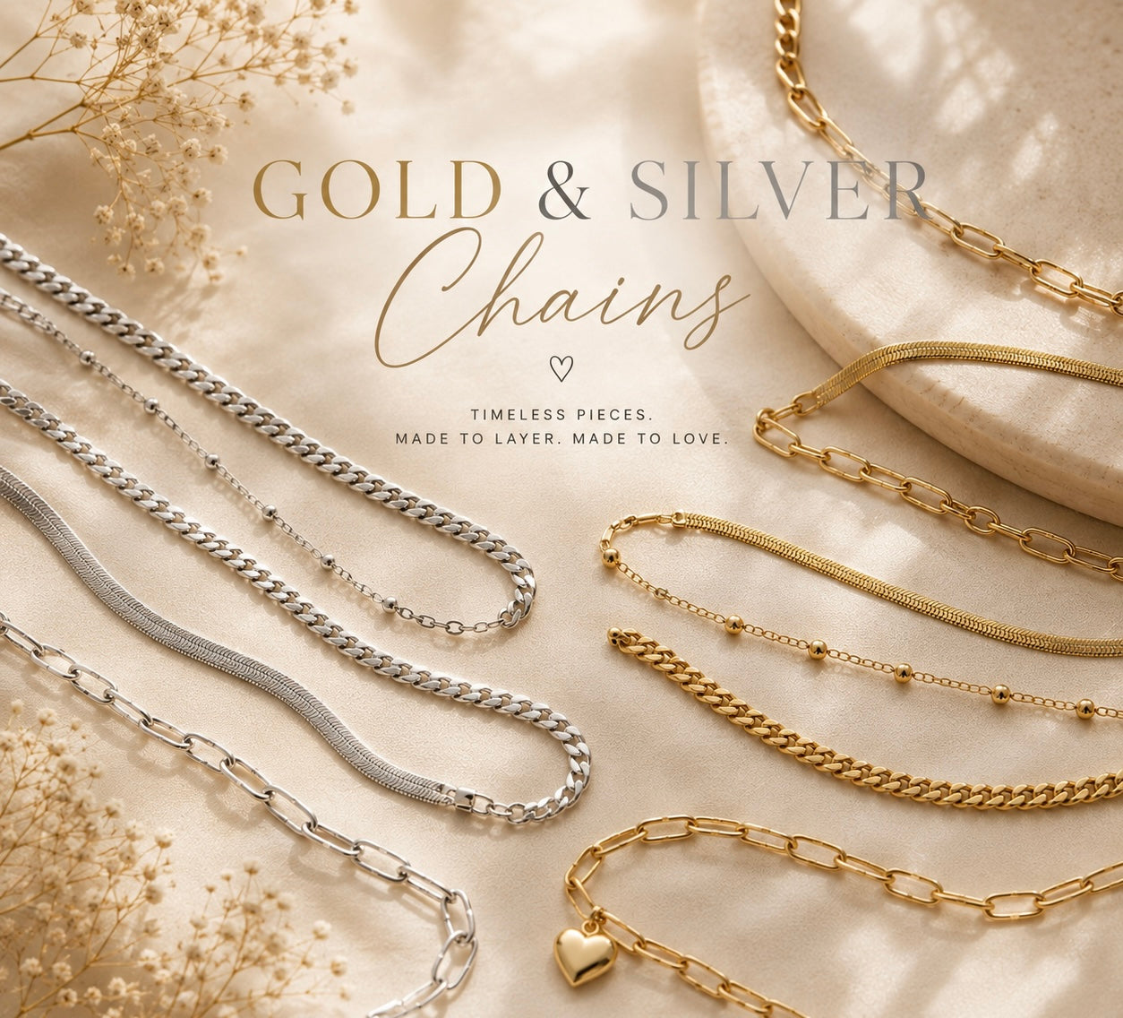 Chains
