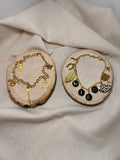 Western Bracelet (Sold Individual)