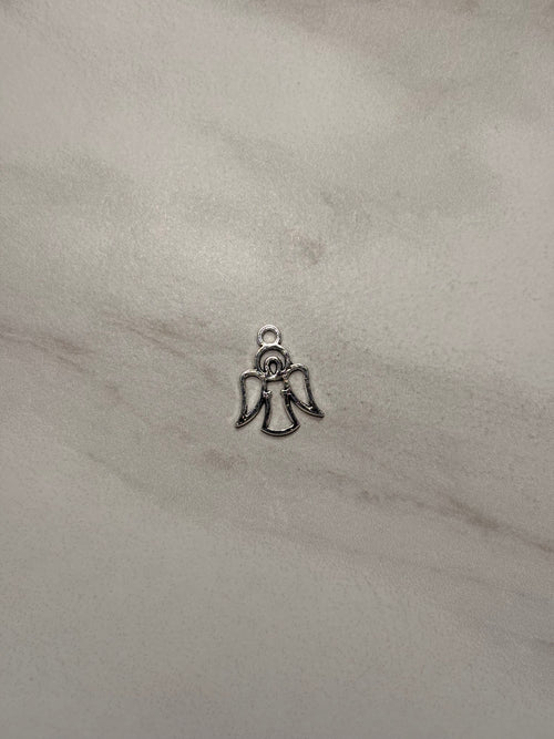 Angel Charm