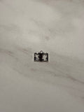 Bible Charm