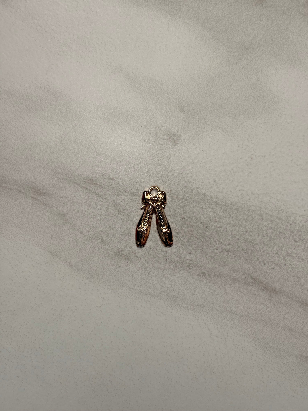 Dancer Charms