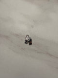 Winter Glove Charm