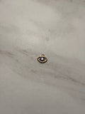 Evil Eye Charm