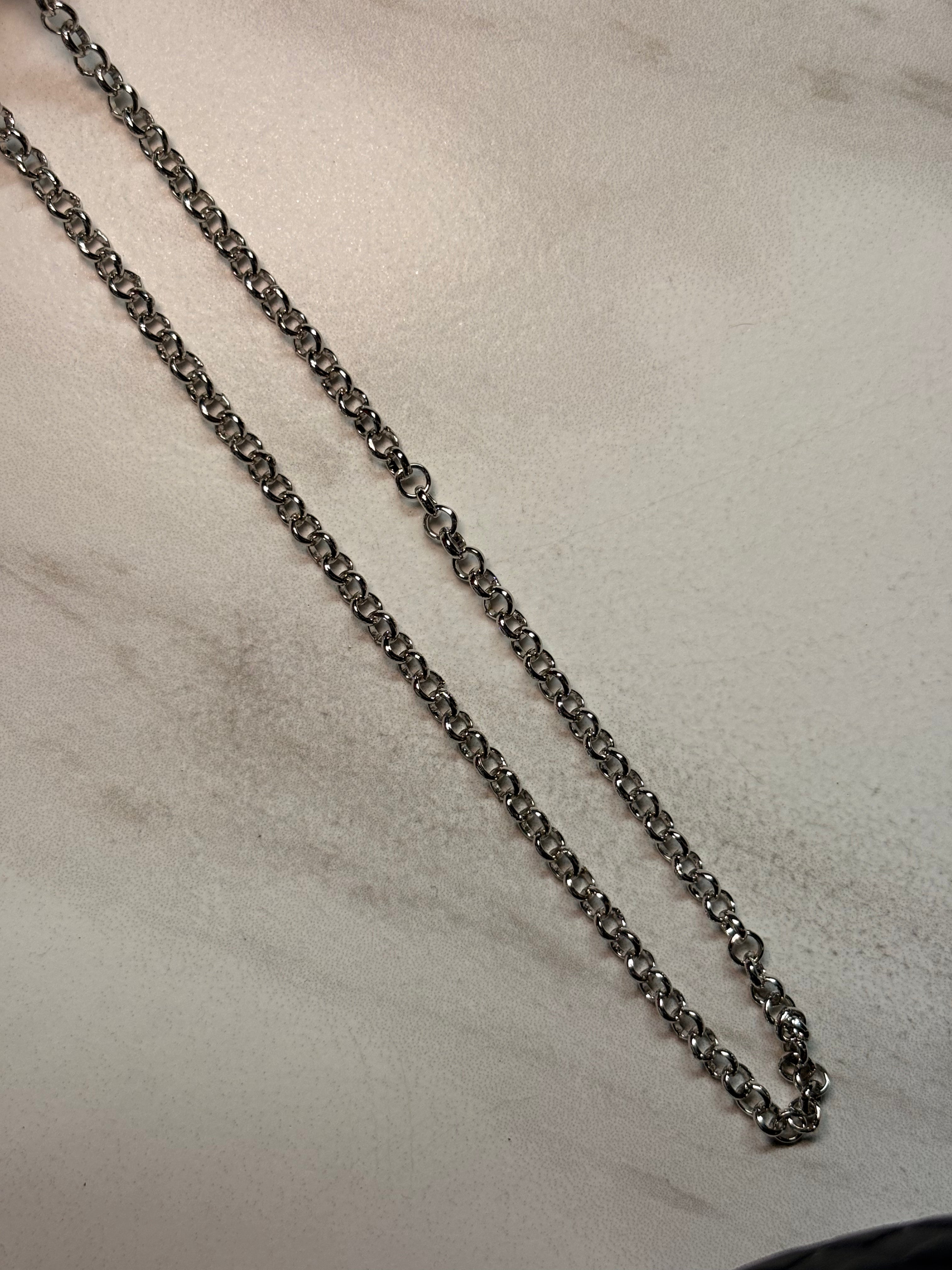 Rolo Chains
