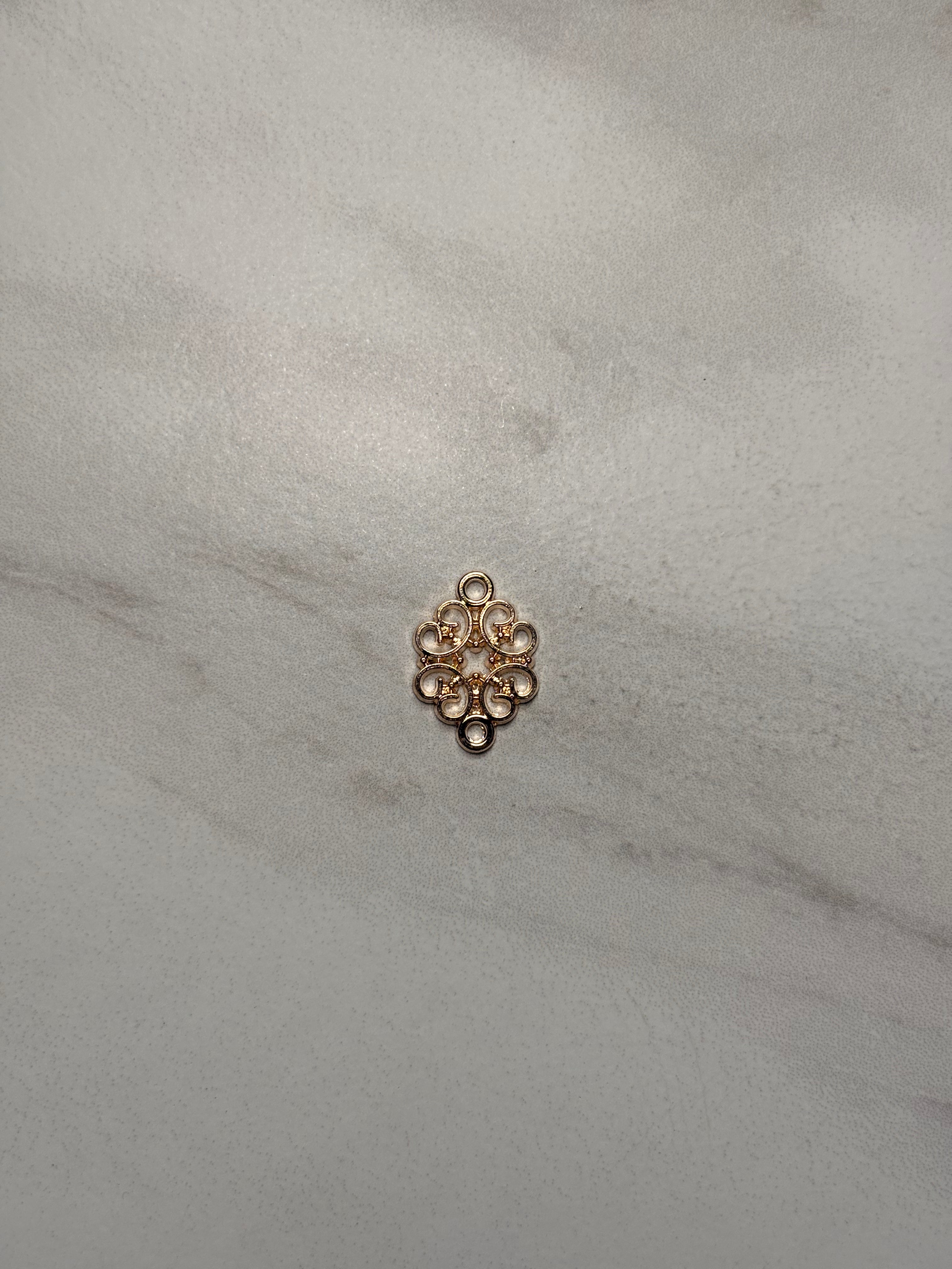 Accent Charm