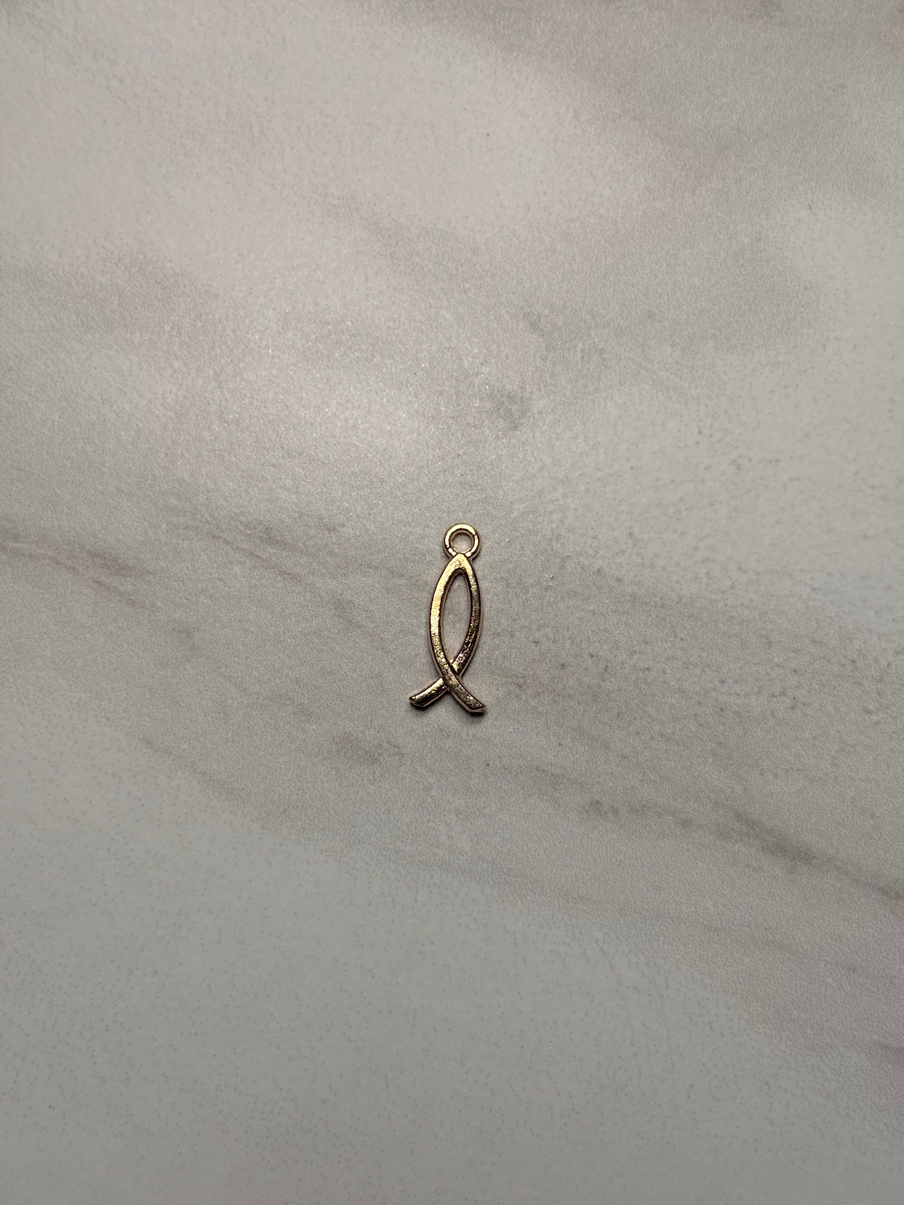 Cancer Charm