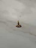 Candle Charm