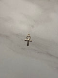 Symbol Charm