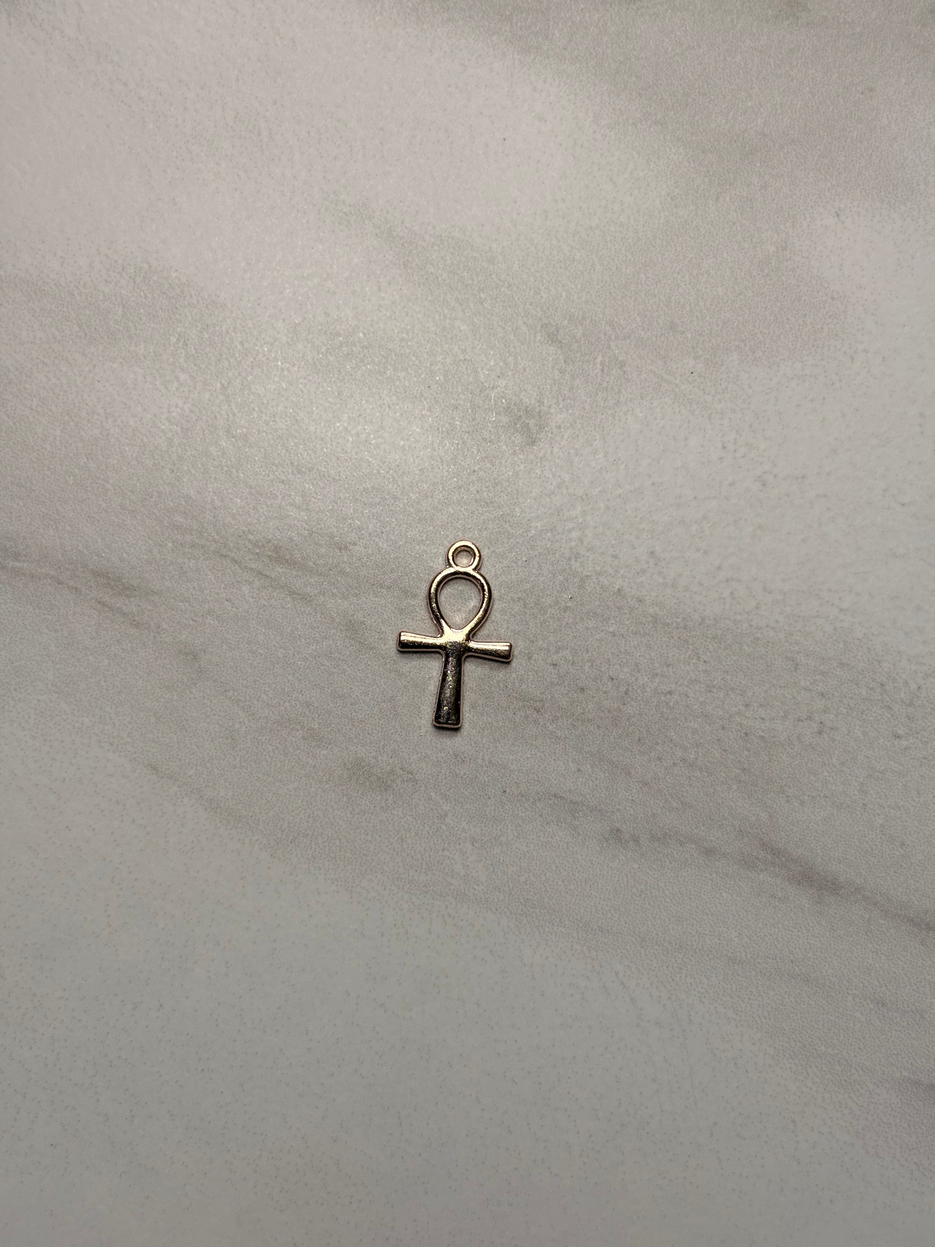 Symbol Charm