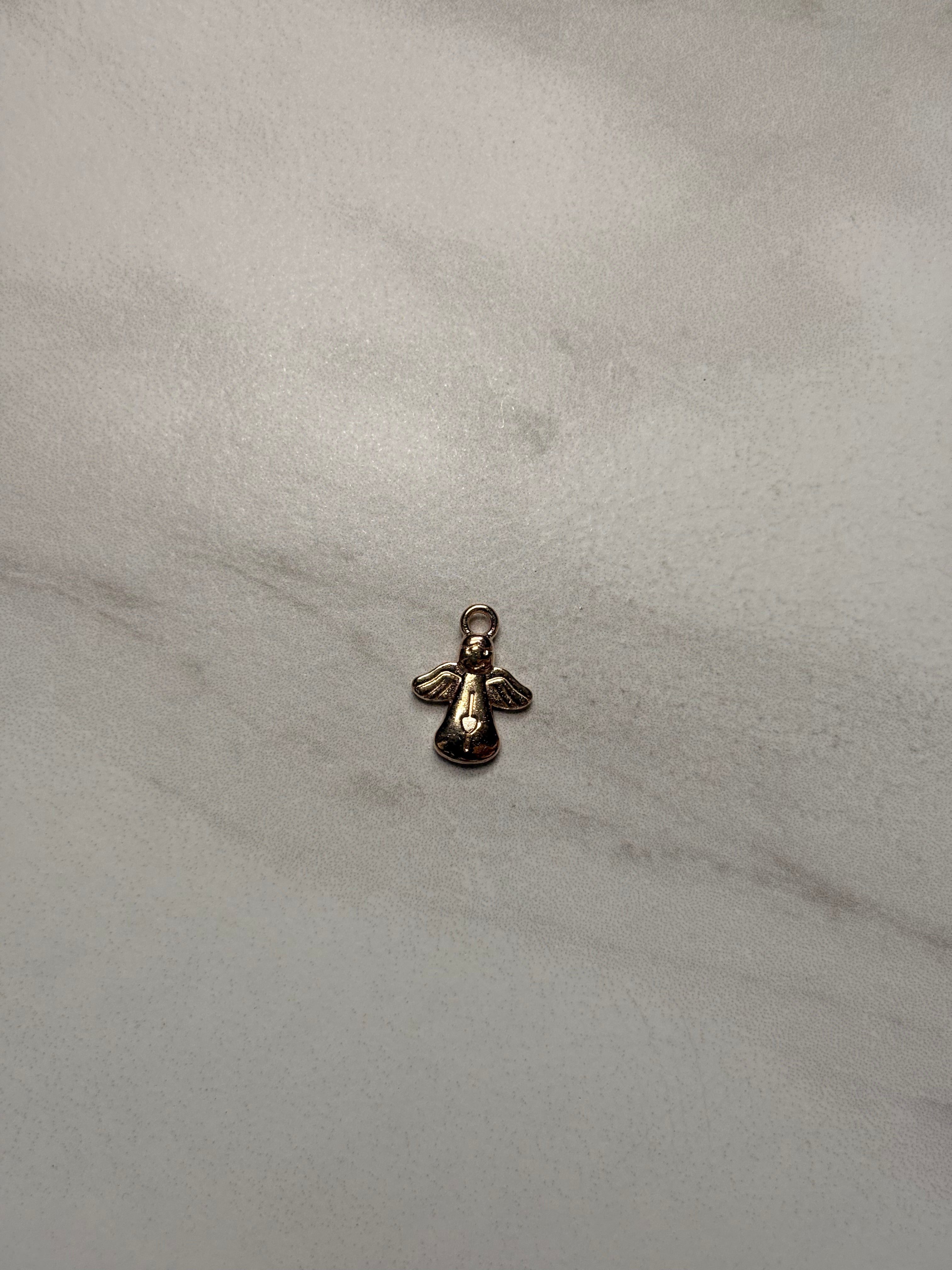 Angel Charm