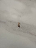 "Love" Charm