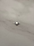 Saturn Charm