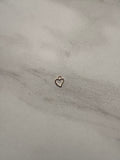 Heart Charm