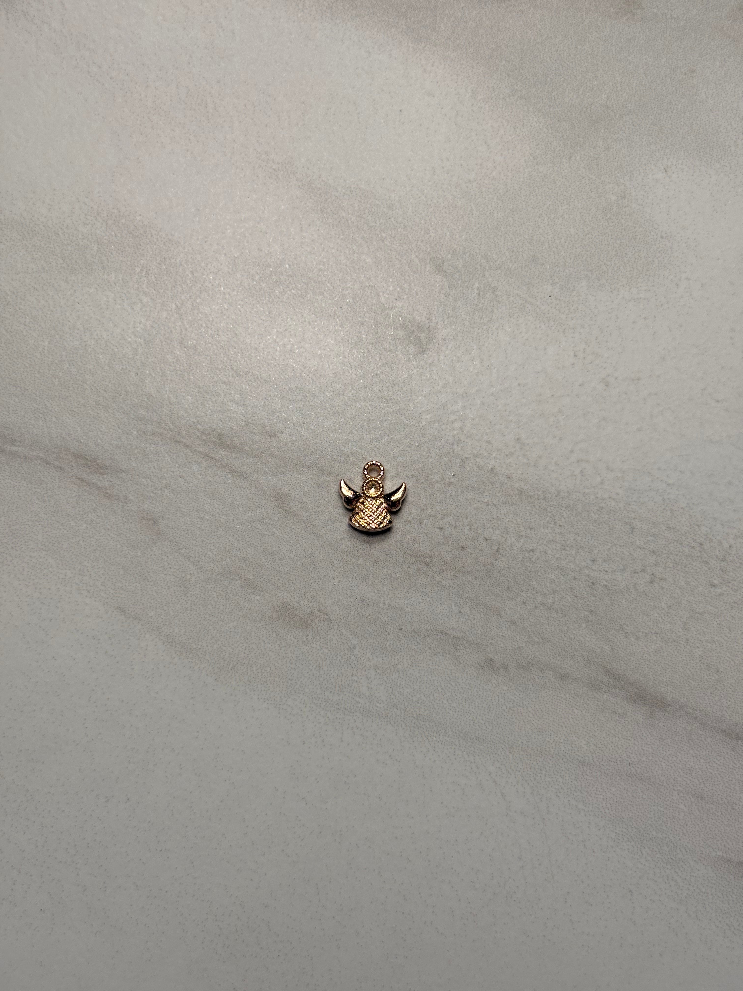 Angel Charm
