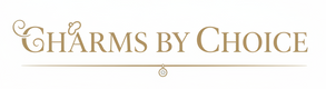 Charms by Choice Logo