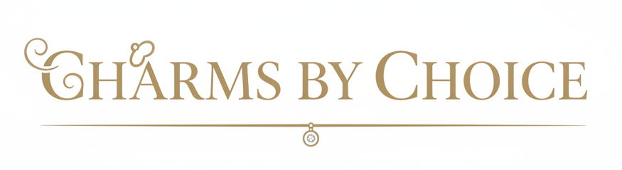 Charms by Choice